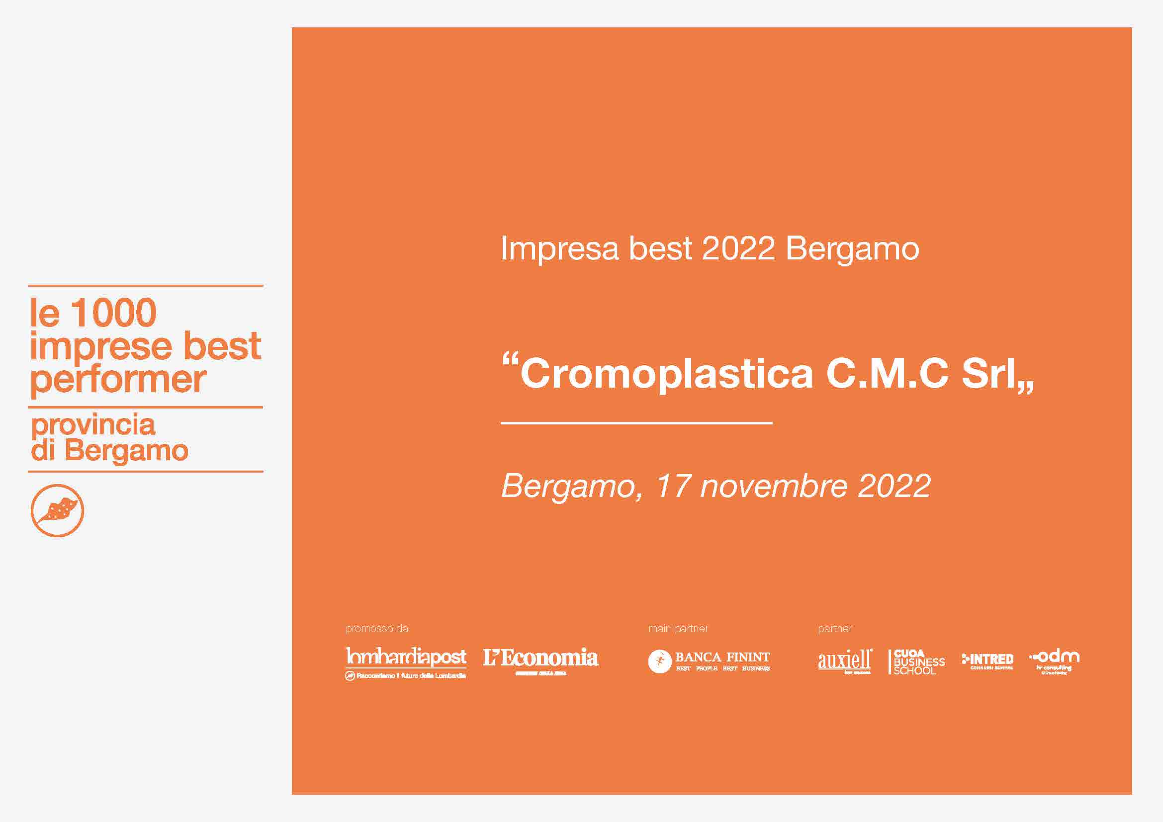 Cromoplastica-Impresa-best-2022-Bergamo